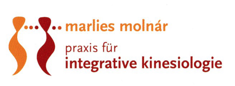 Logo Praxis Molnar001