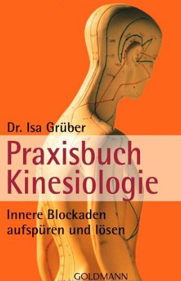Isa_Grueber_Praxisbuch_Kinesiologie