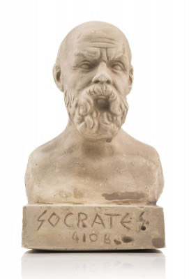 Menschenbild-Symbol_Sokrates_Kinesiologin_Kinesiologe